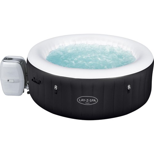 Lay spa bw60001gb hot tub - bw60001gb,
