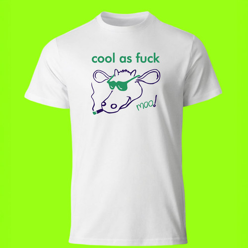 Inspiral carpets shirt - inspiral,