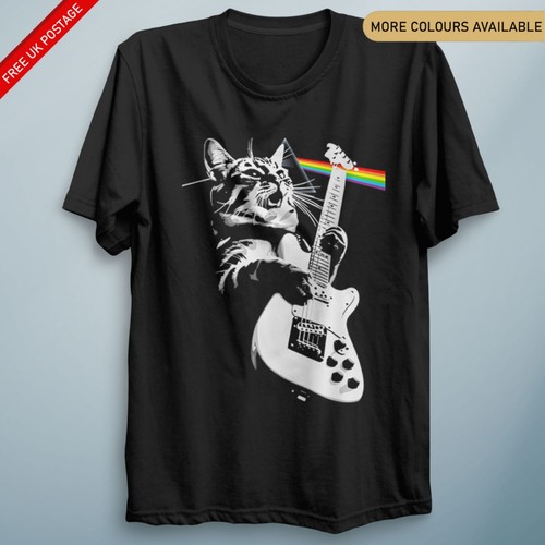 Mens floyd shirt inspired - shirt,