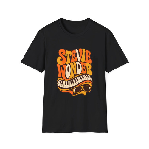Stevie wonder piano - stevie,