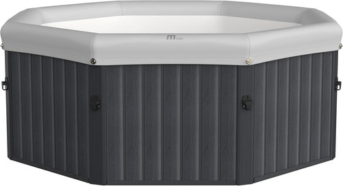 Portable hot tub - portable,