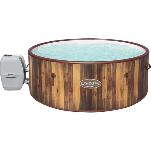 Lay spa bw60025gb hot tub - bw60025gb-24,