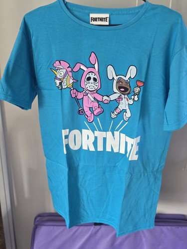Official fortnite turquoise - official,