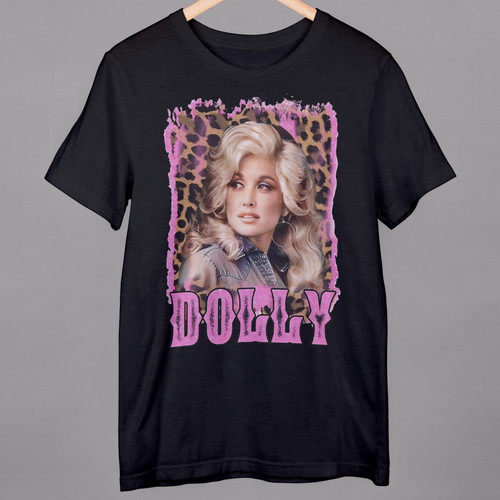 Dolly parton country music - parton,
