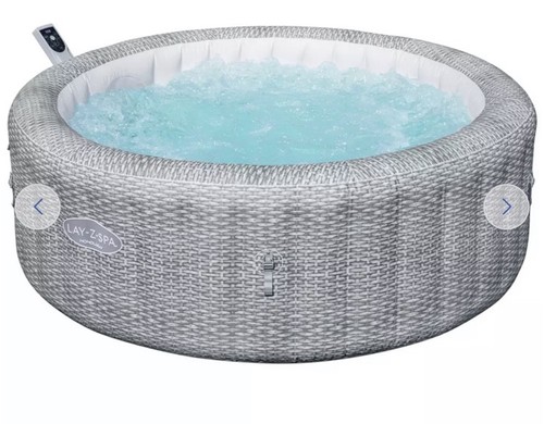 420 rrp 550 brand new - rrp, £550