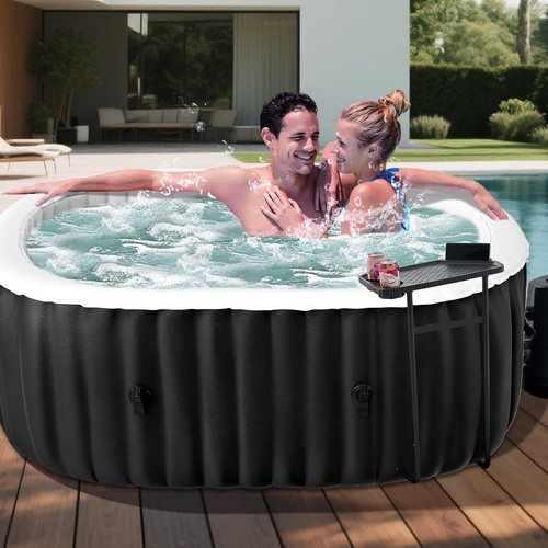 Inflatable hot tub 2 - h&zt,