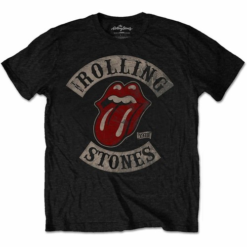 Official the rolling stones - official,