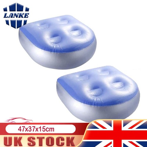 Hot tub seats - tub,