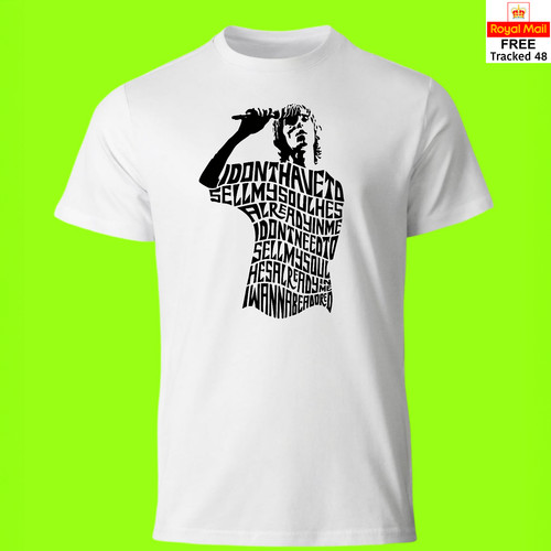 Ian brown shirt indie - brown,