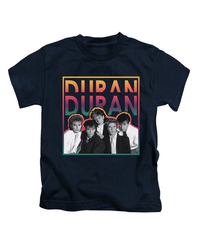 Duran adults shirt - duran, t-shirt