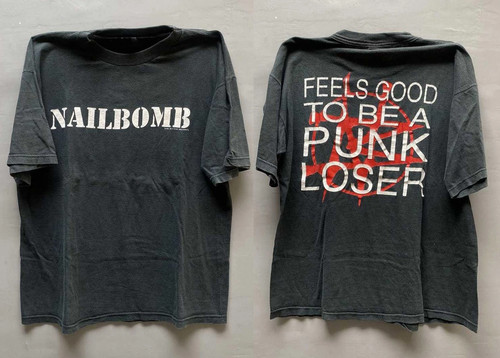 Sides nailbomb band feels - 2,