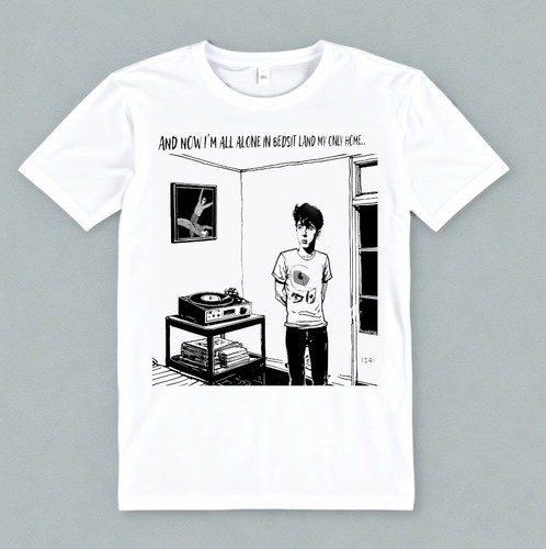 Soft cell band - cell,