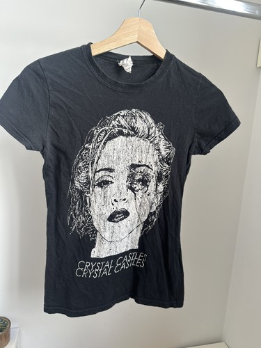 Original crystal castles - original,