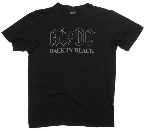 Official shirt back - back, in