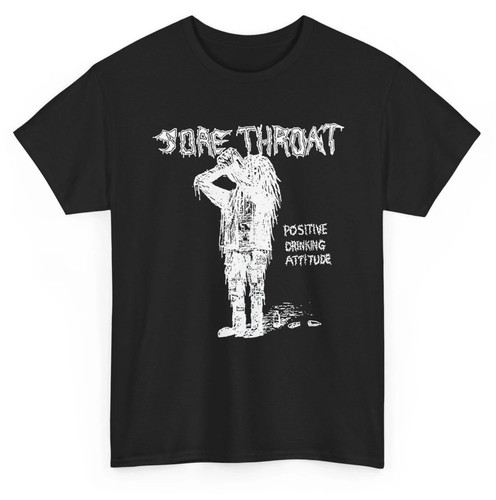 Share sore throat grindcore - throat,