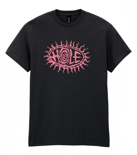Hole alt rock grunge punk - hole,