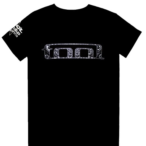 Tool spectre official - -,