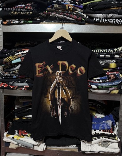 Vintage 2012 deo - 2012, ex