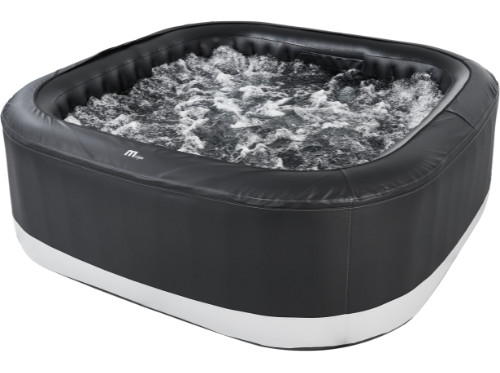 Mspa premium portland bubble - mspa,