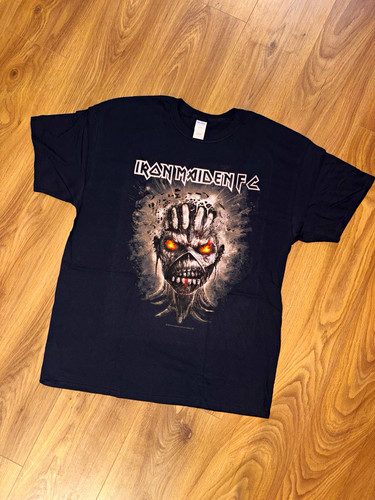 Gildan heavy cotton black - heavy,