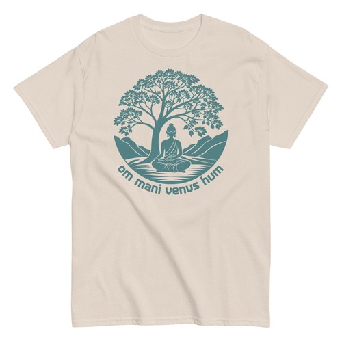 Venus hum shirt band music - venus,