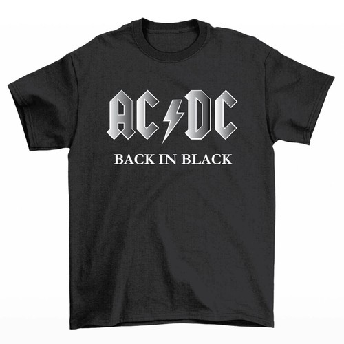 Mens shirt inspired - mens, t-shirt
