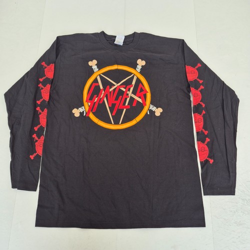 The wildhearts shirt - the, t-shirt