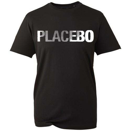 Placebo british alternative - placebo,