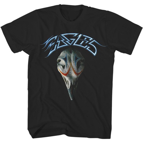 The eagles shirt greatest - the,