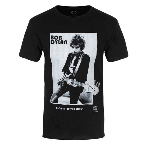Bob dylan shirt - dylan, t-shirt