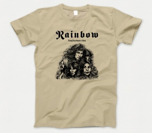 Rainbow shirt music - shirt,