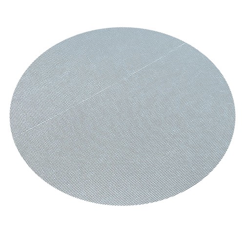 Mspa bathers round bubble - bathers,