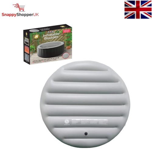 Heavy duty inflatable - heavy-duty, lid