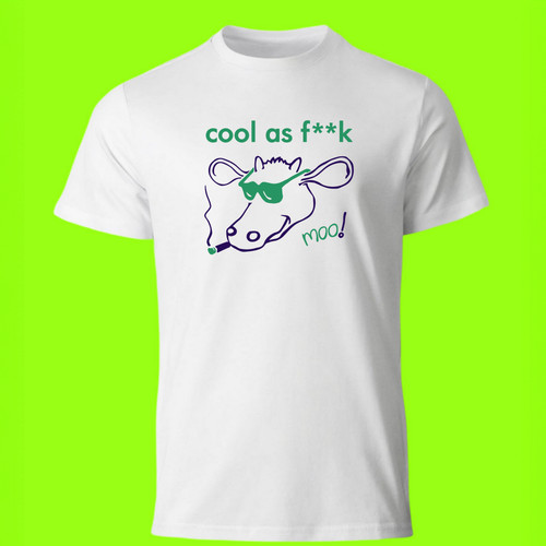 Inspiral carpets shirt - carpets, t
