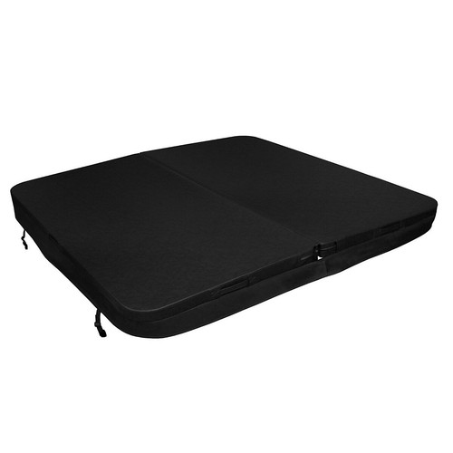 Sale spa hot tub covers - on,
