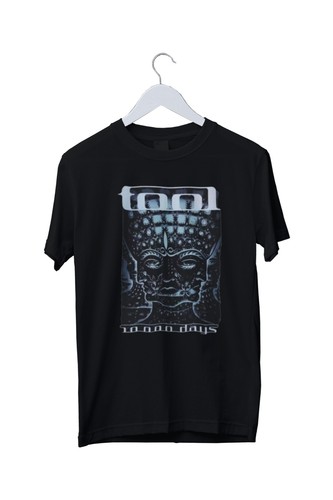 Rock tool band - rock, graphic