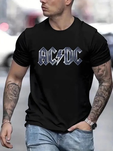 Mens shirt classic - mens, t-shirt