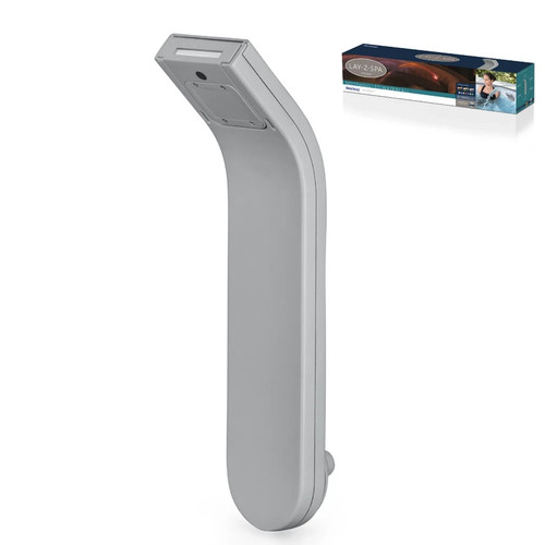 Bestway soothing waterfall for - bestway,