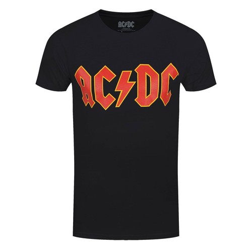 Shirt rock band logo - t-shirt,