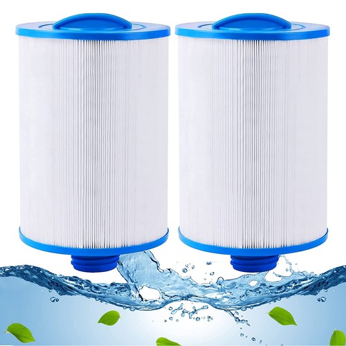 2packs filter pww50 - 2packs,