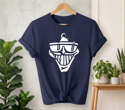 Feelgood pub rock shirt - rock,