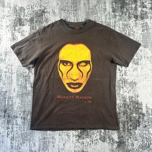 Vintage 1997 brockum marilyn - 1997,