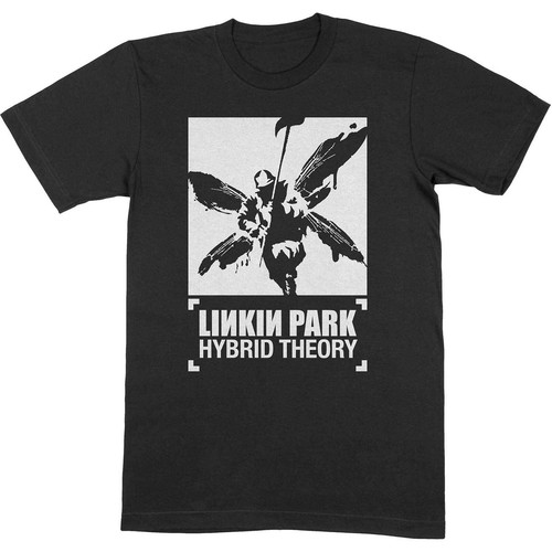Linkin park shirt - park, t-shirt