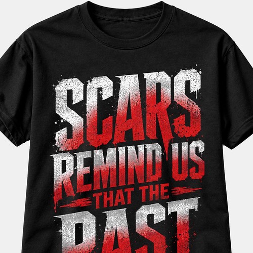 Papa roach shirt - roach, metal
